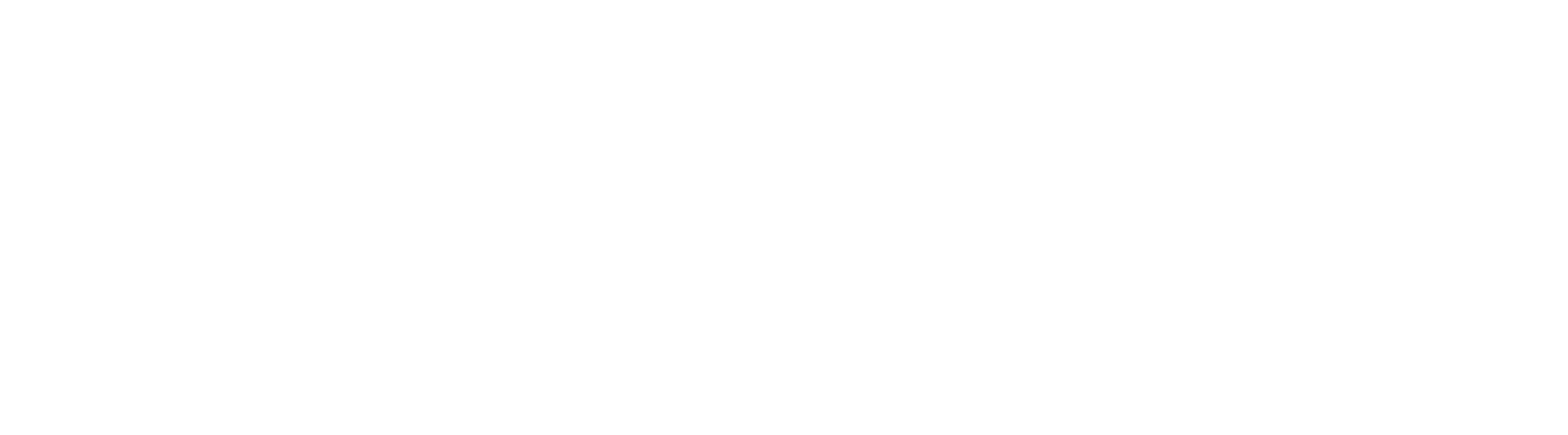 Djakarta Ennichi Logo