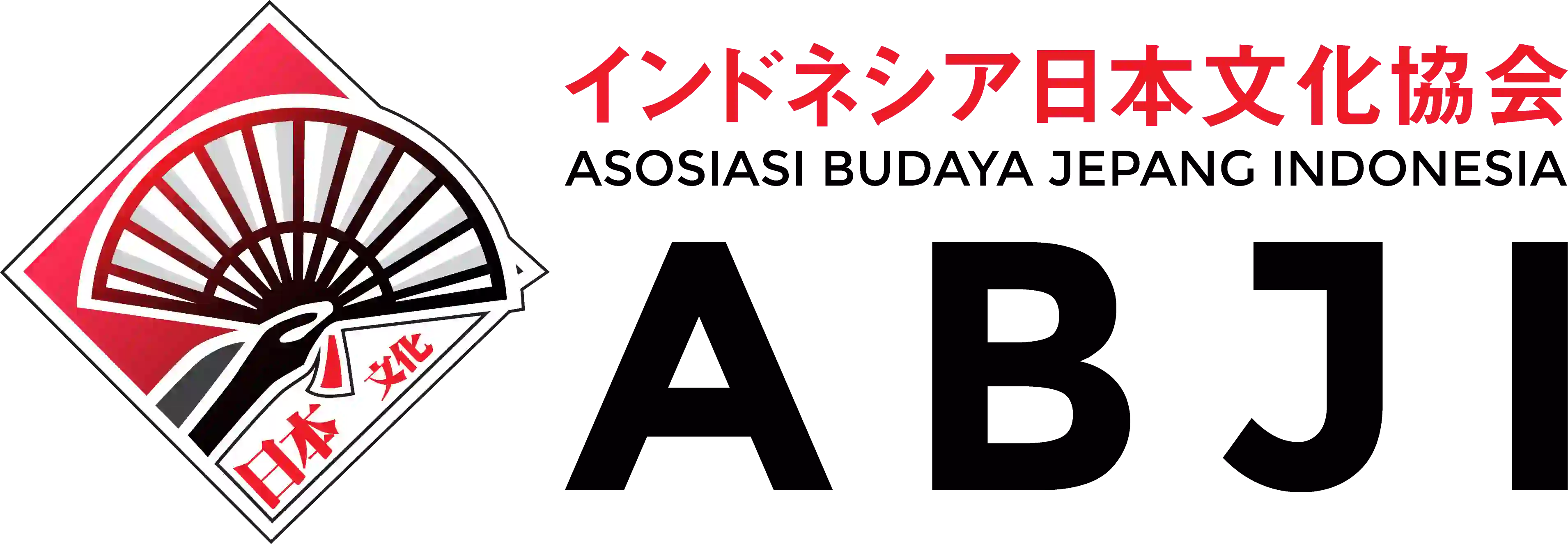 ABJI logo